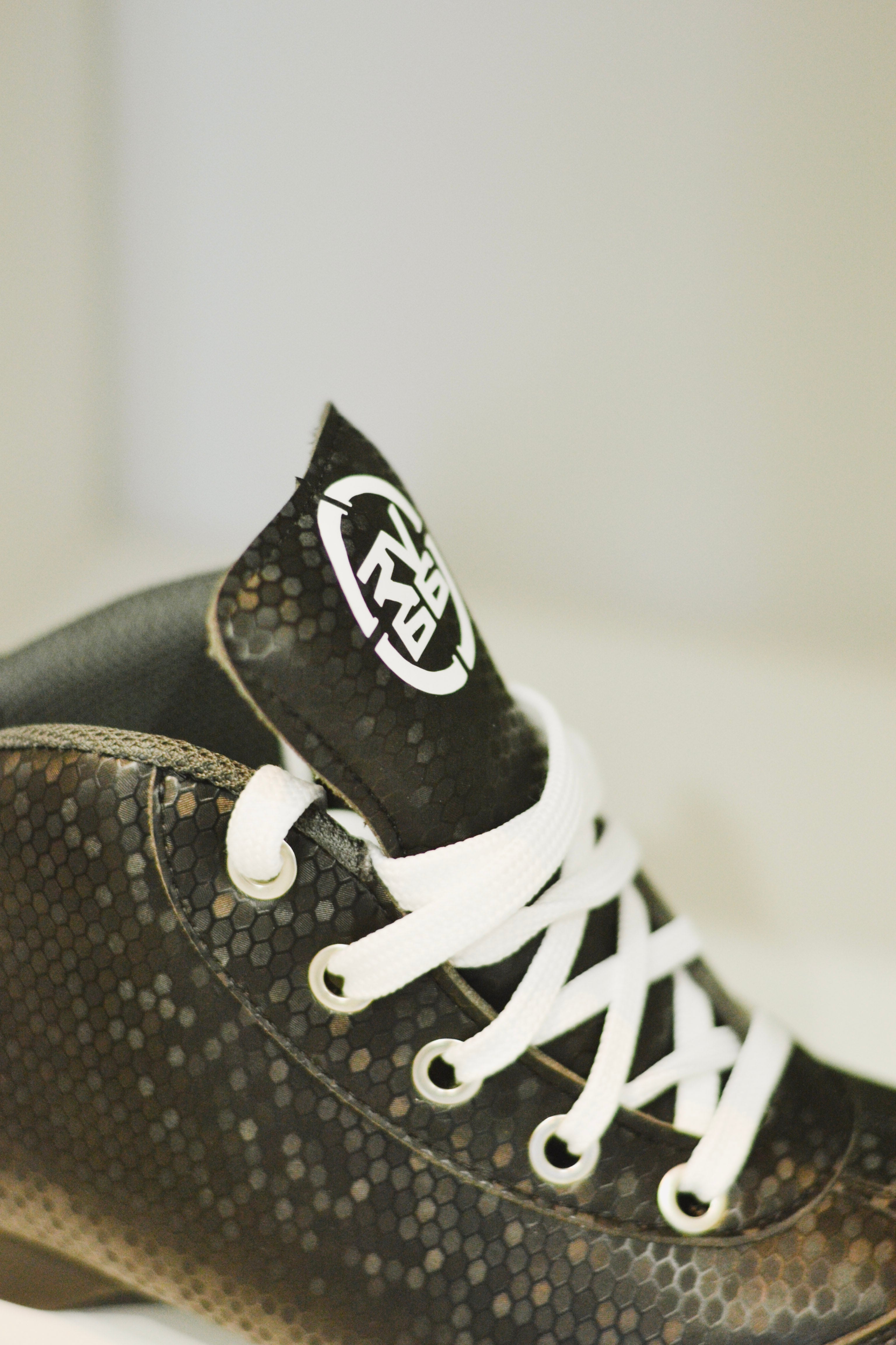 Botas