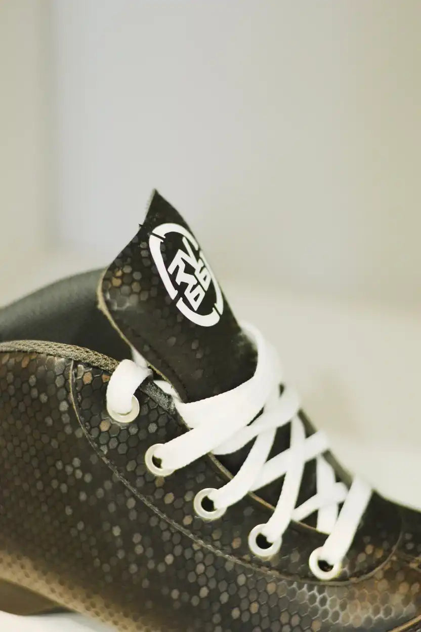 Botas