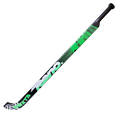 Stick RENO Goalkeeper Nekta Fiber