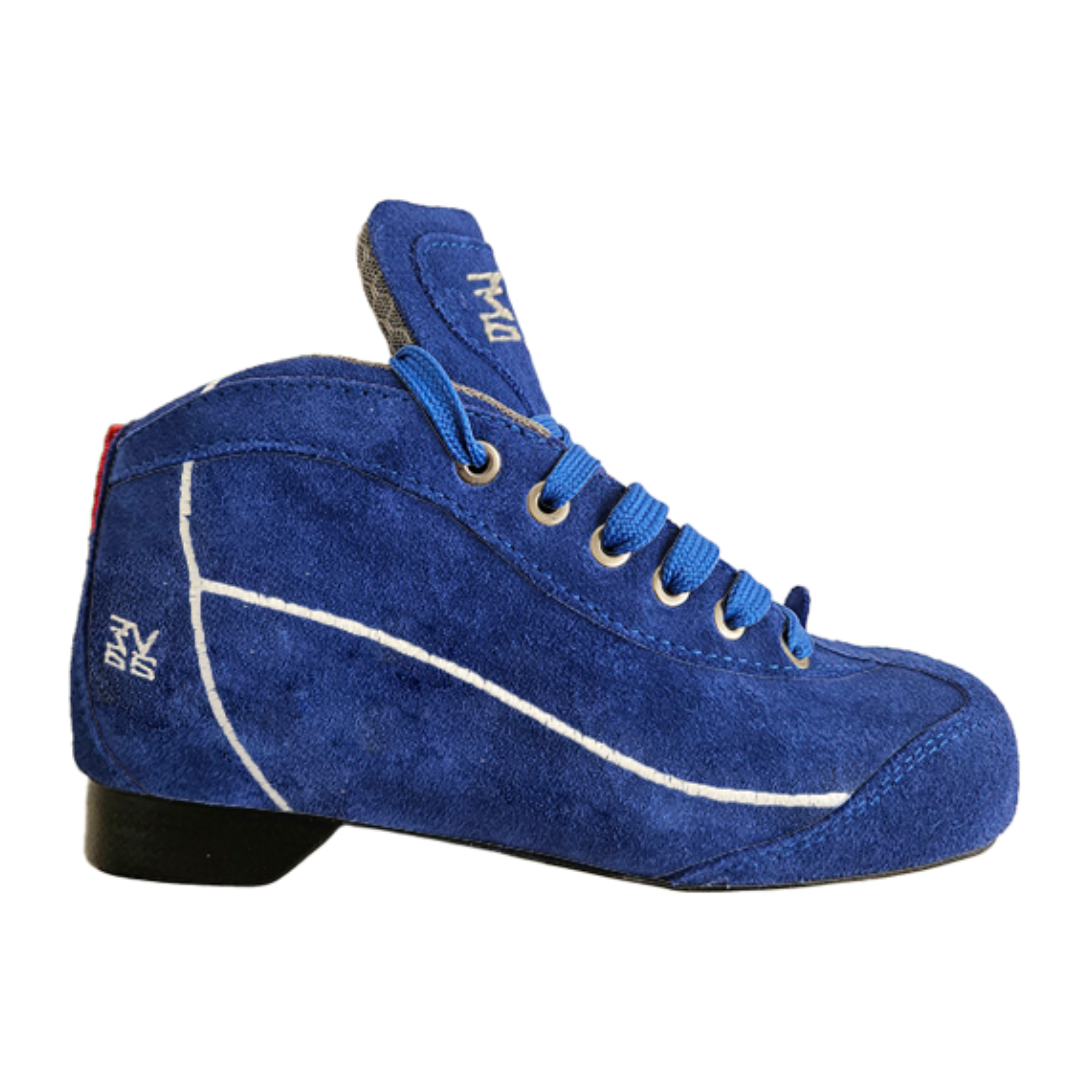 Bota RV66 RL