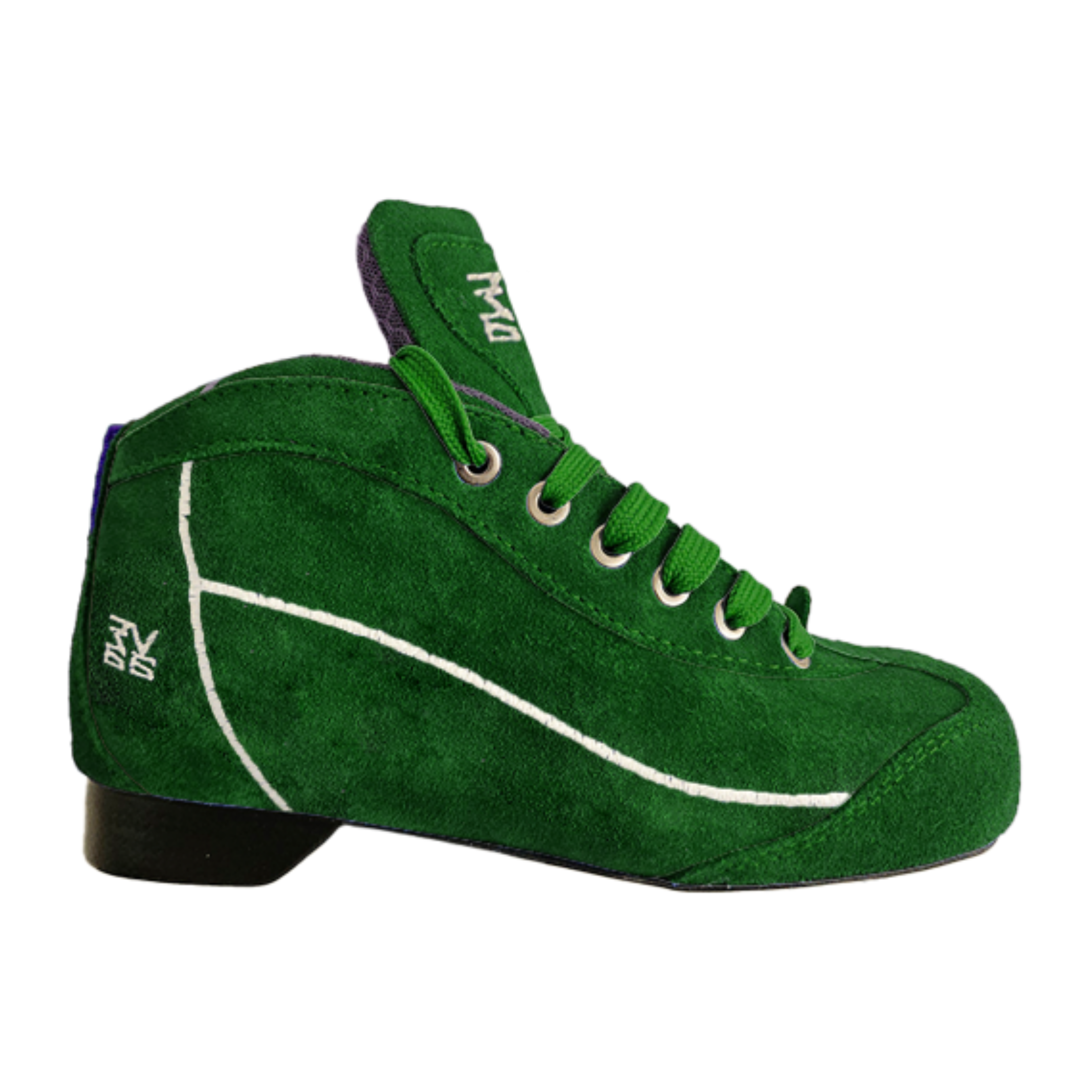 Bota RV66 RL