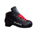 Botas RV66 Mini Champ V3