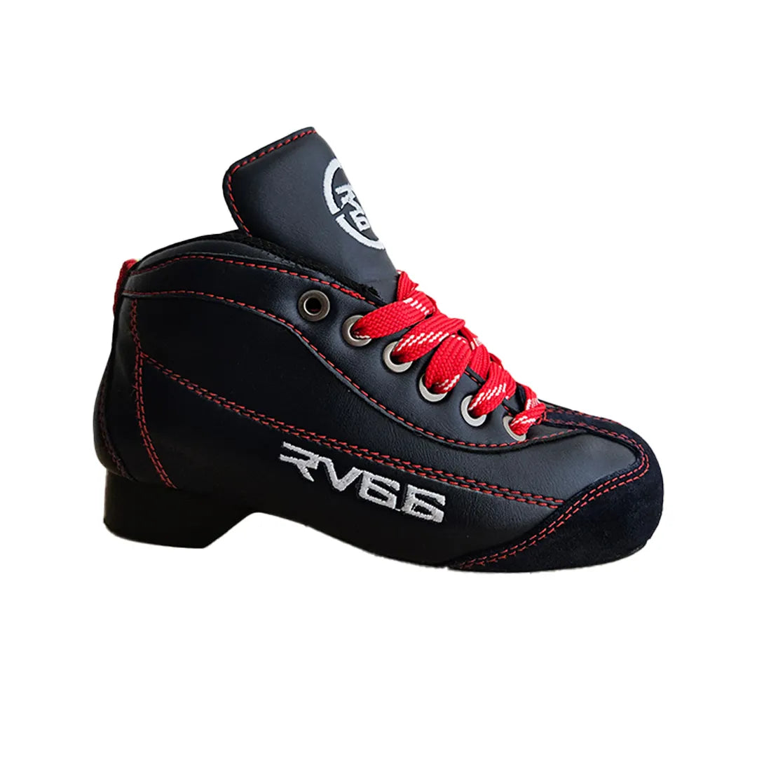 Botas RV66 Mini Champ V3