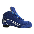 Bota RV66 RL