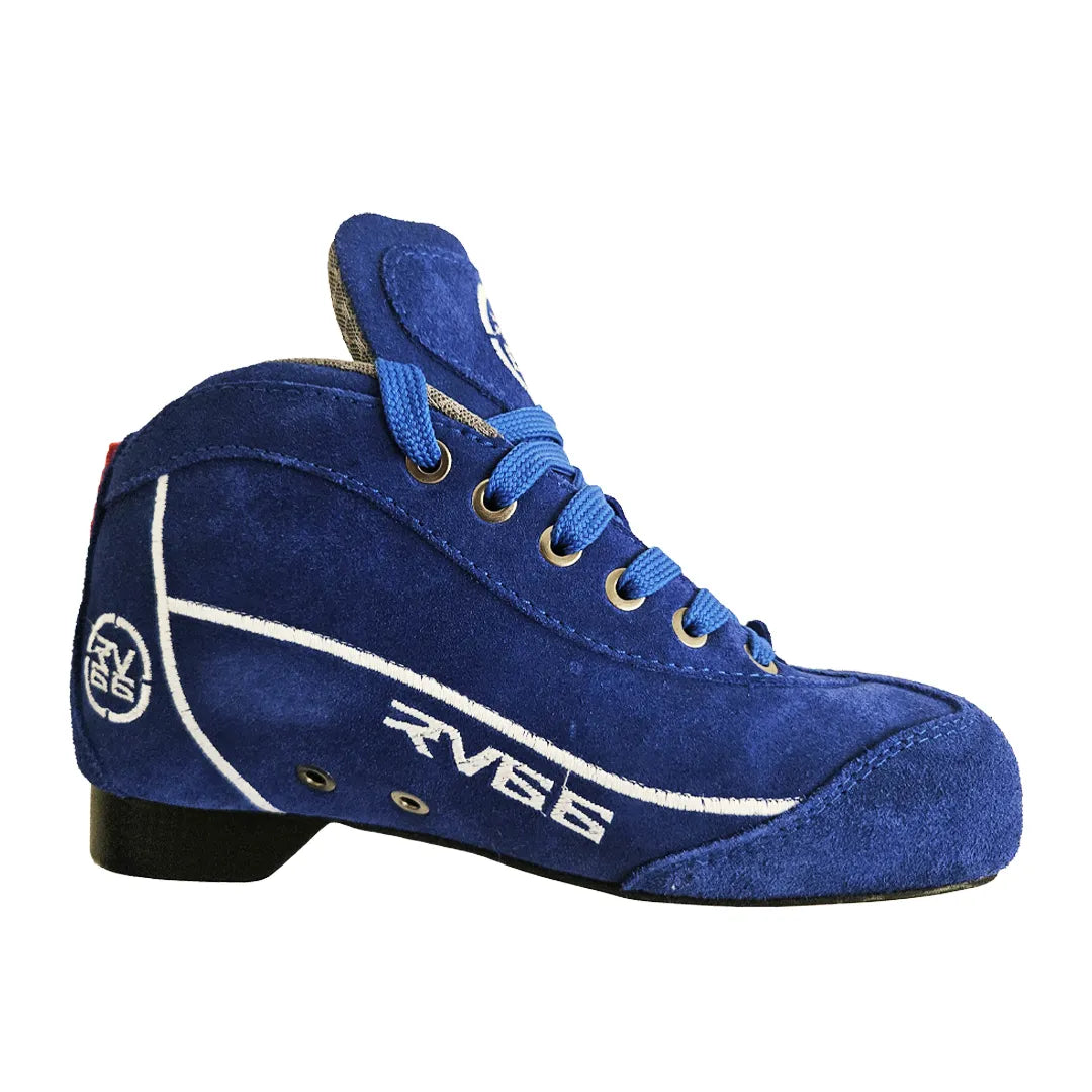 Bota RV66 RL