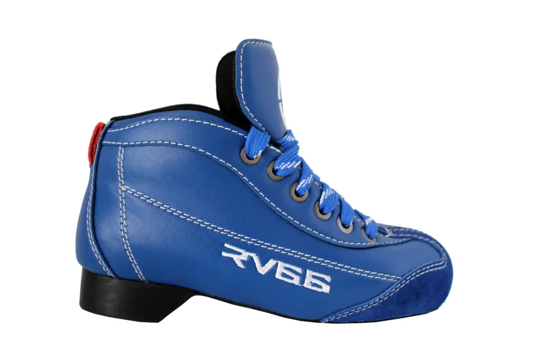 Botas RV66 Mini Champ V3