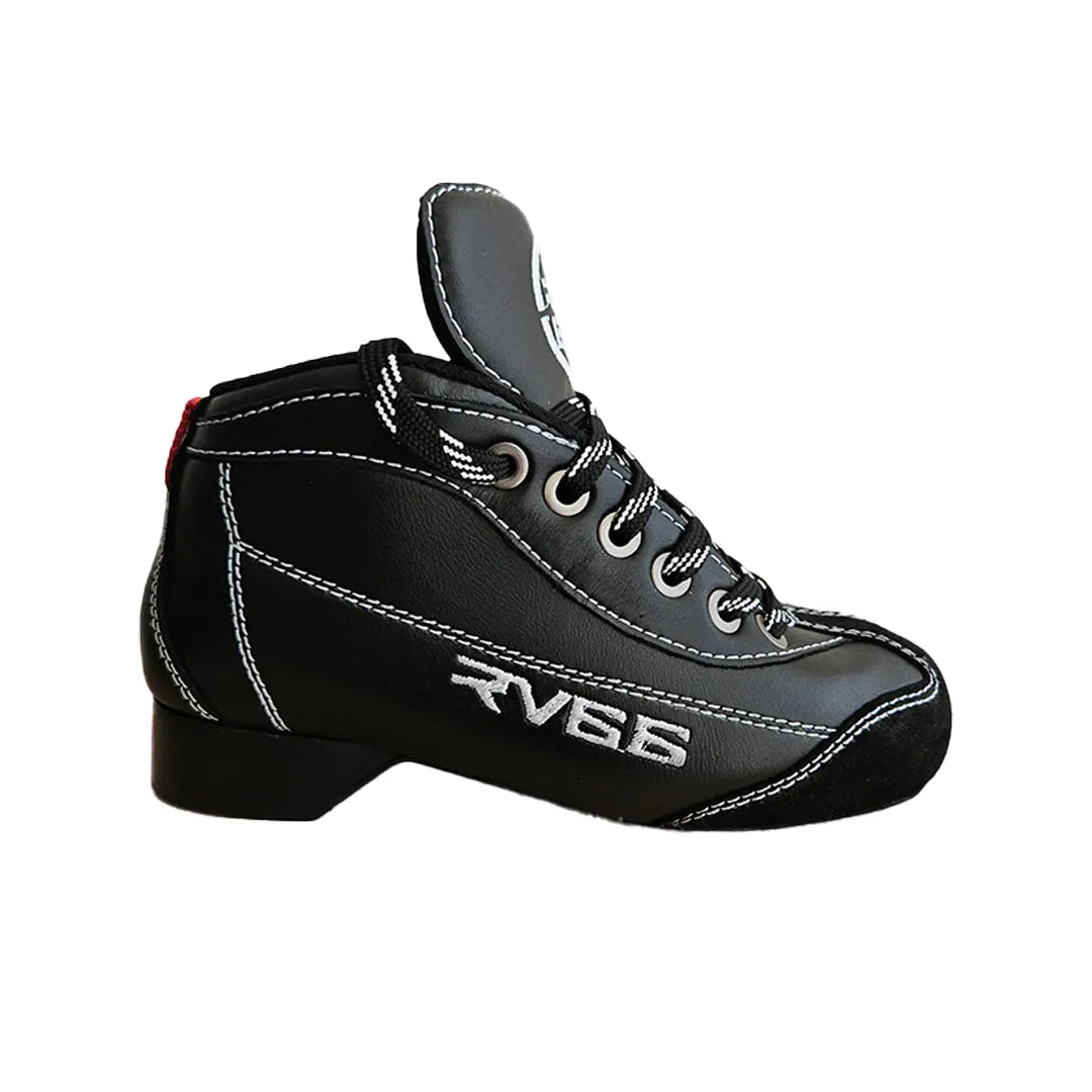Botas RV66 Mini Champ V3