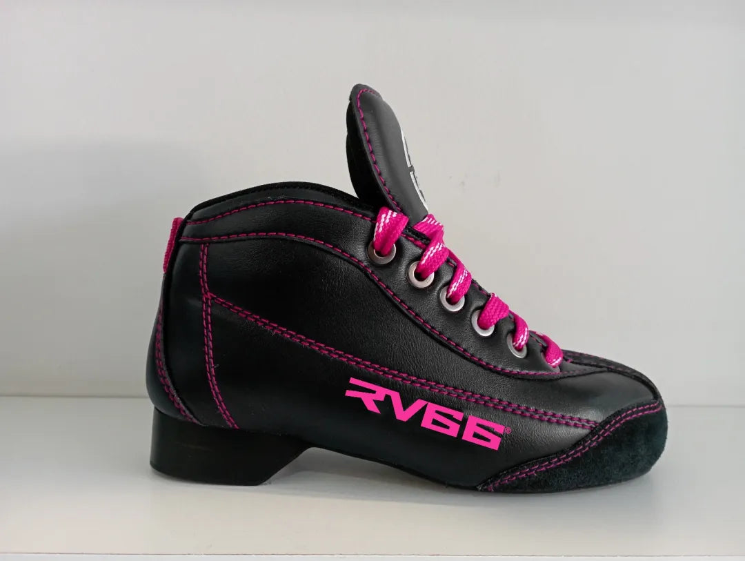 Botas RV66 Mini Champ V3