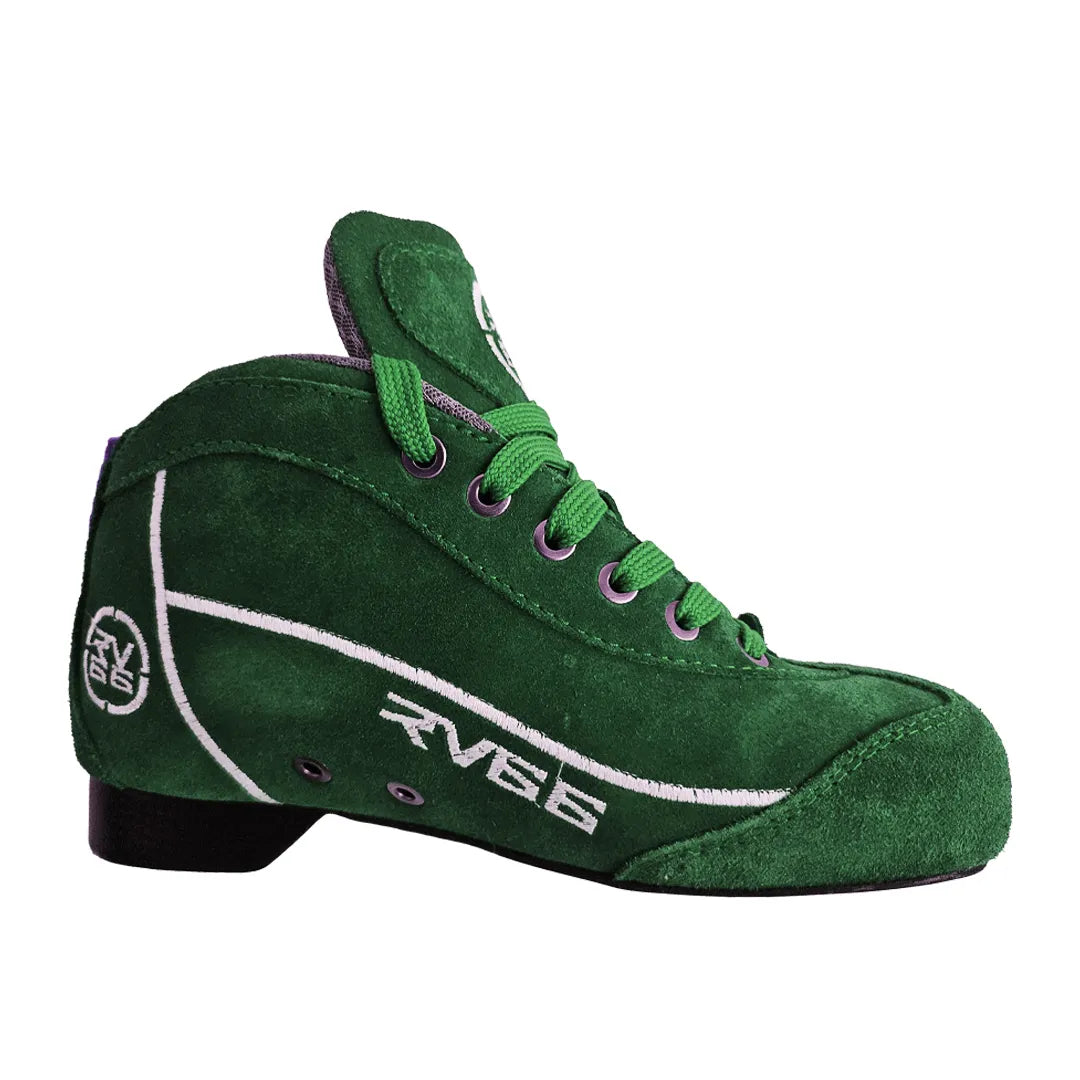 Bota RV66 RL
