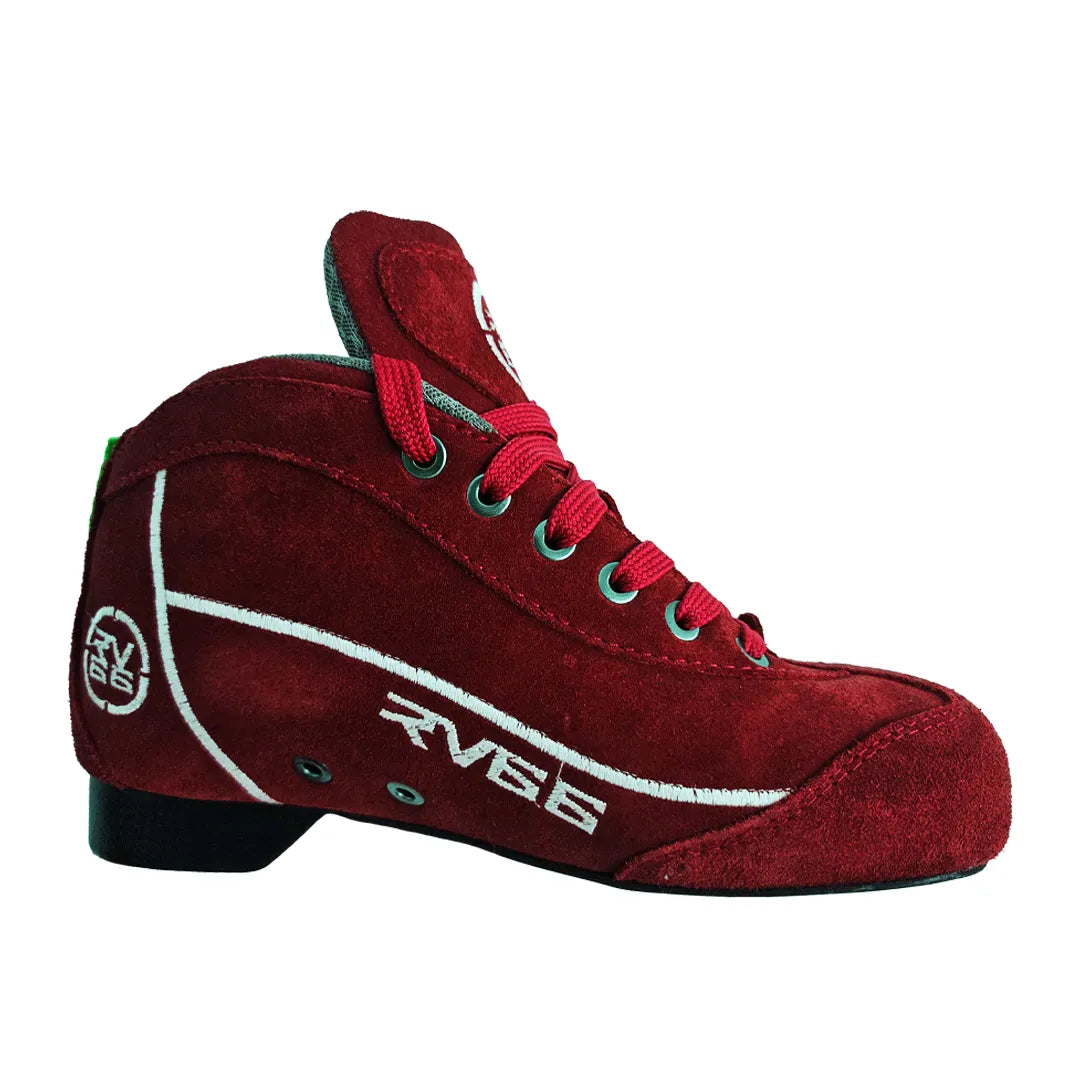 Bota RV66 RL