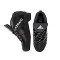Botas Azemad Eclipse Umbra G2 preto