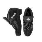 Botas Azemad Eclipse Umbra G2 preto