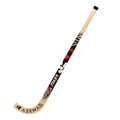 Stick Azemad Joker - Pol Manrubia