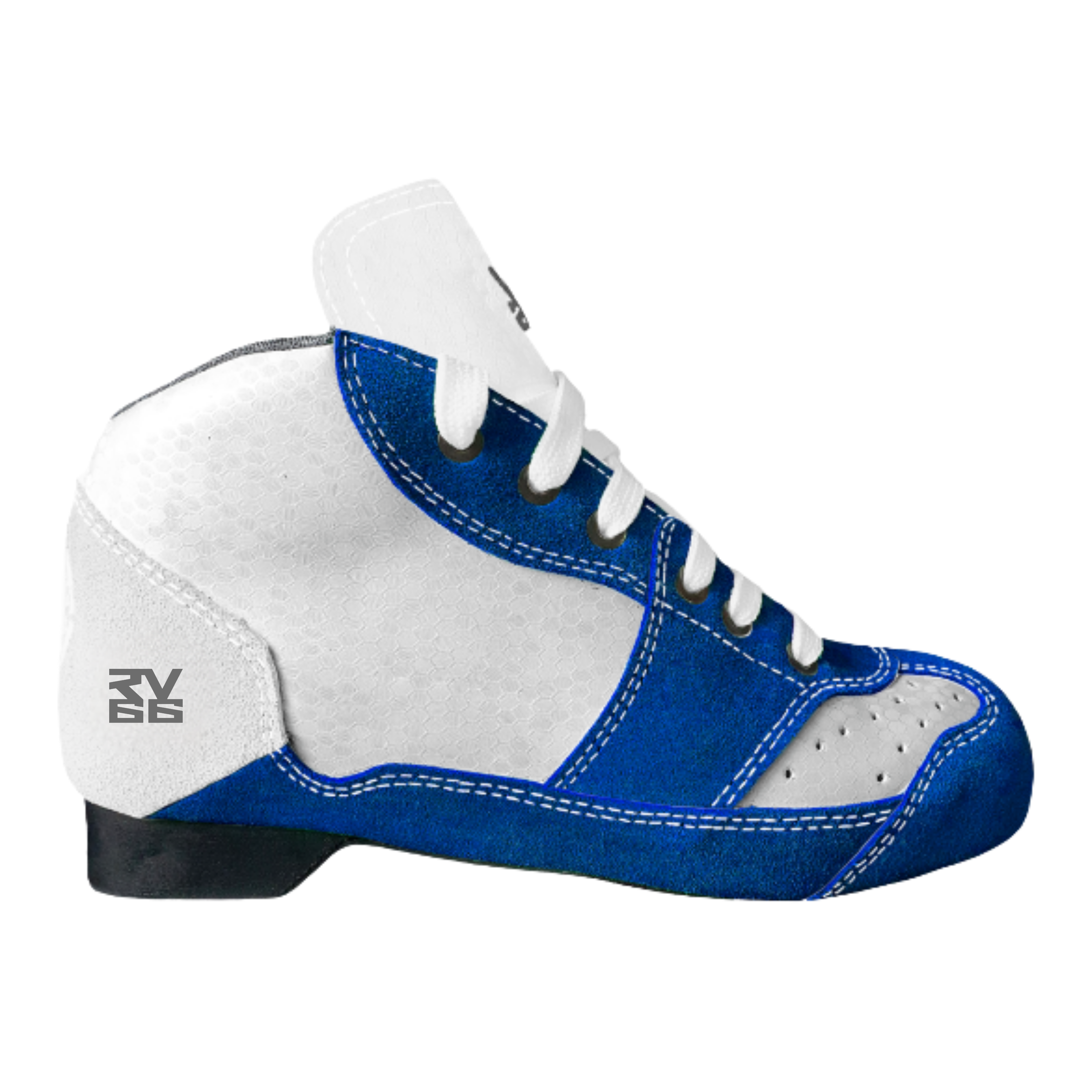 Bota RV66 AirFlow