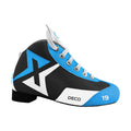 Bota RV66 DC One