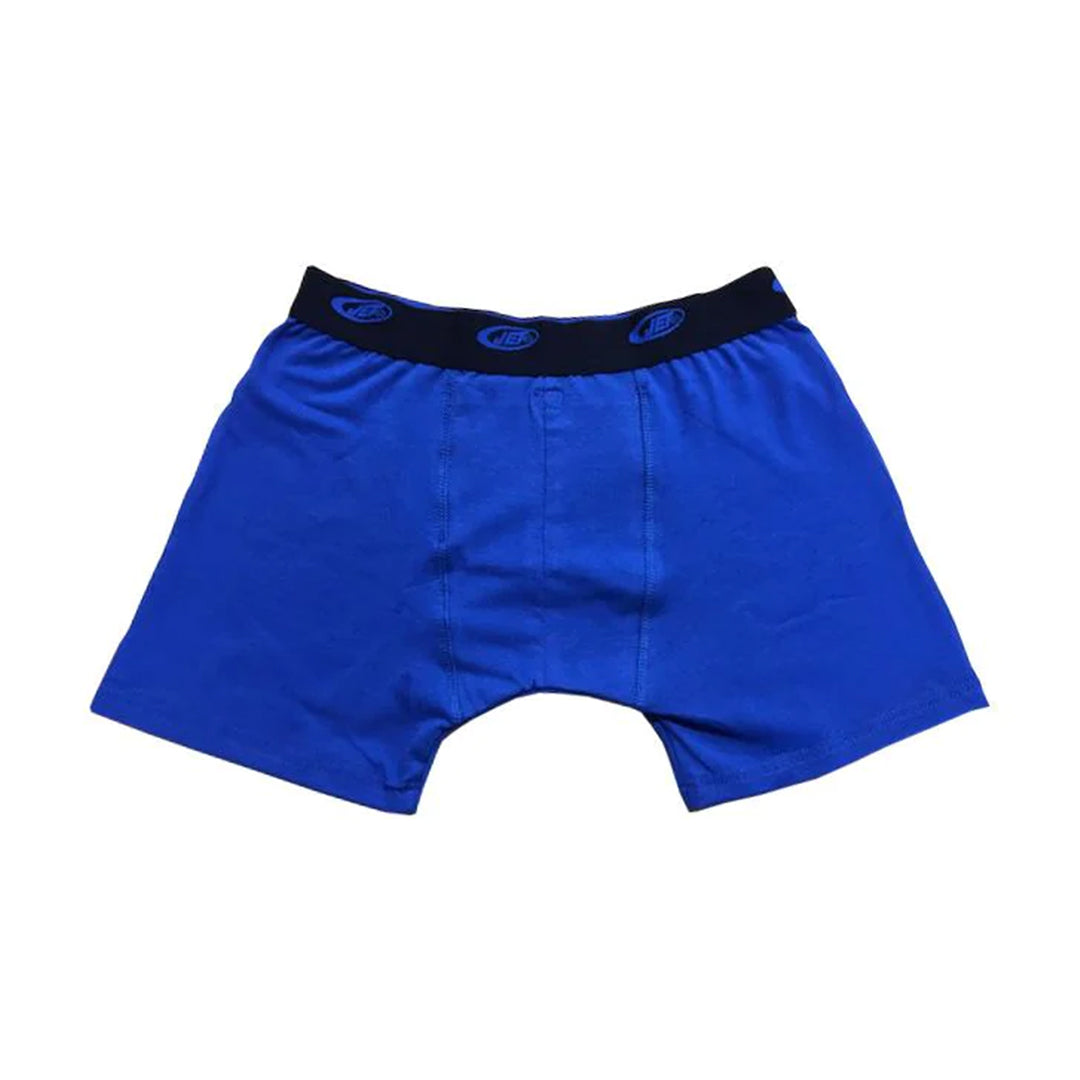 Boxer JET