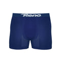Boxer Reno