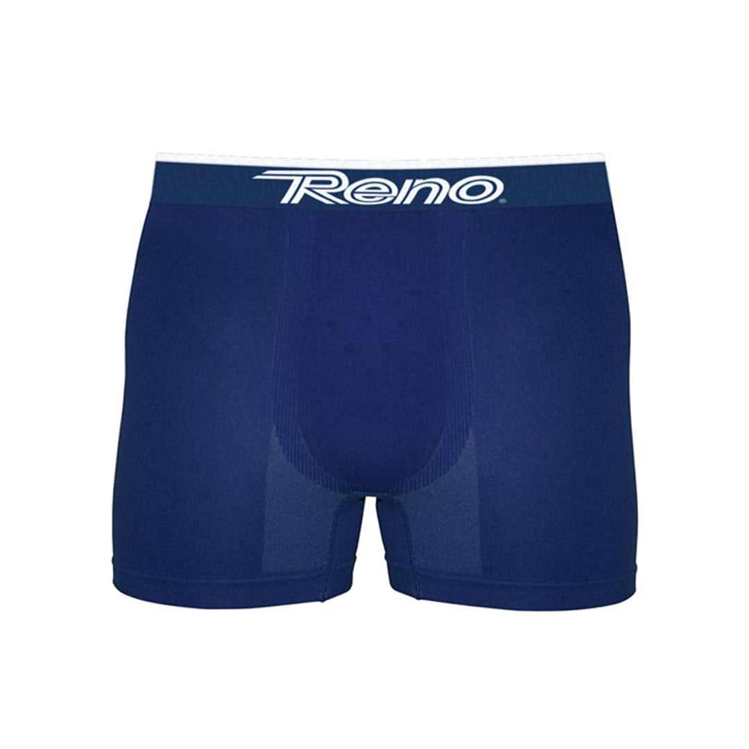 Boxer Reno