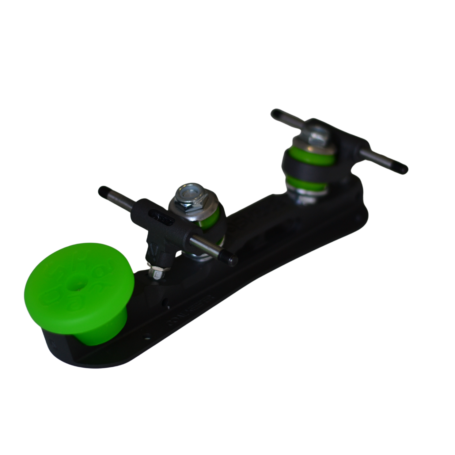 Base Skater GR Pro
