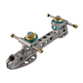 Base Roll Line Evo