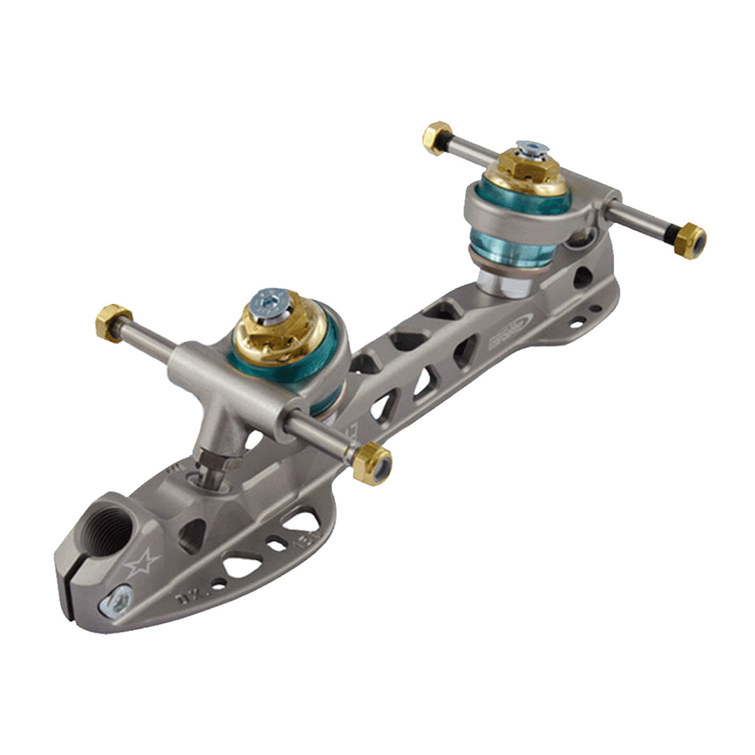 Base Roll Line Evo