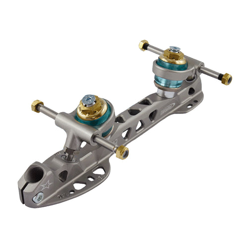 Base Roll Line Evo
