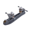 Base Roll Line Mirage 2