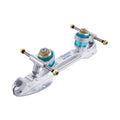Base Roll Line Mistral