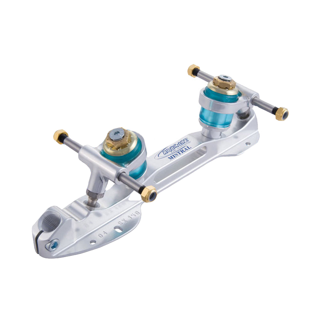 Base Roll Line Mistral