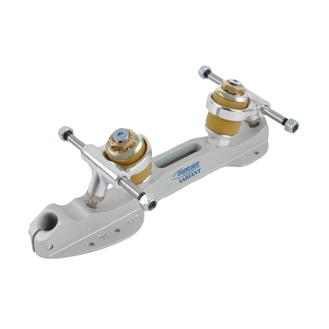 Base Roll Line Variant C