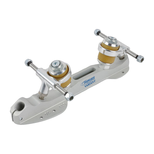 Base Roll Line Variant M