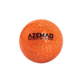 Bola Azemad Iniciação