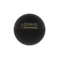 Bola Azemad