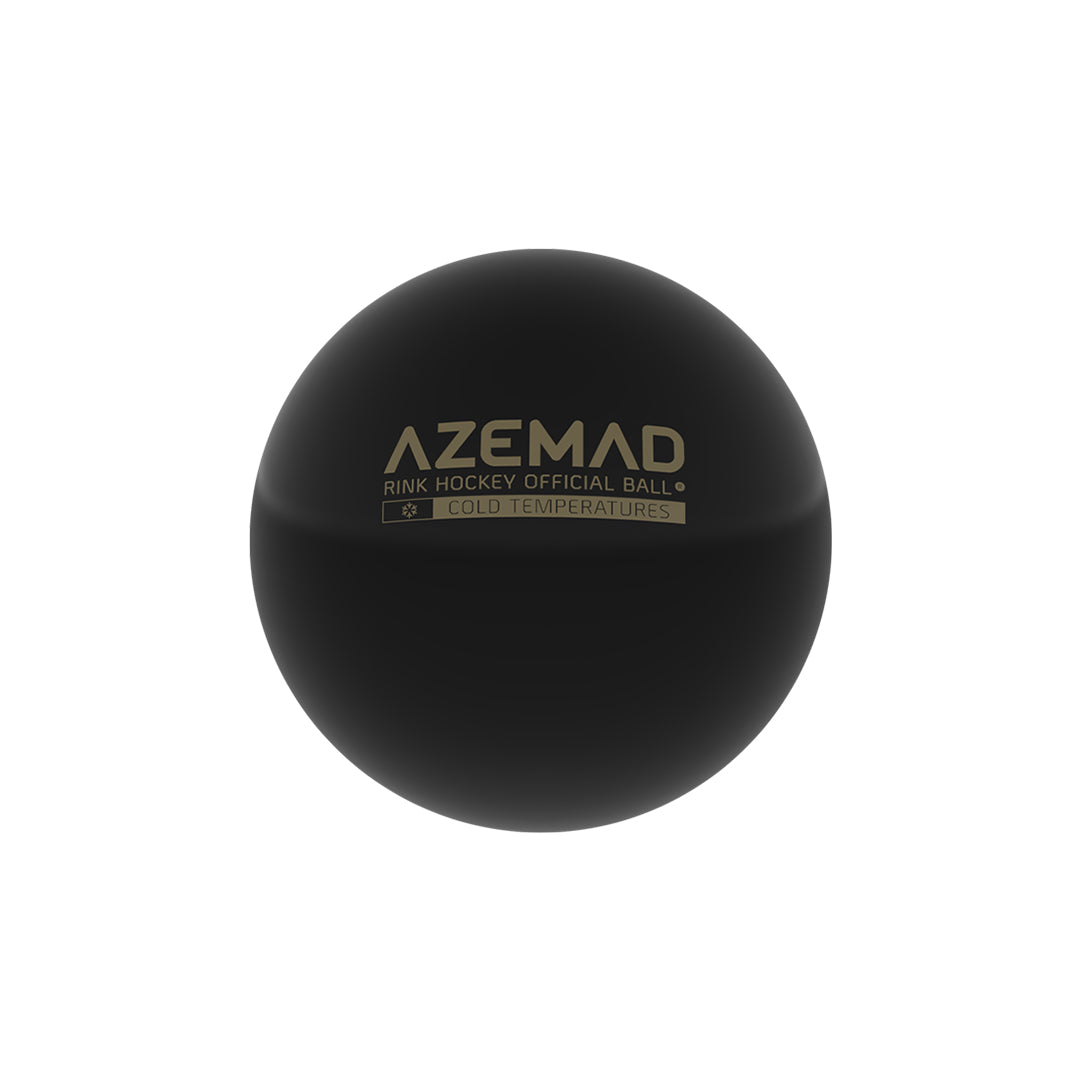 Bola Azemad