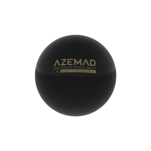 Bola Azemad