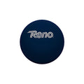 Bola Reno Invernal