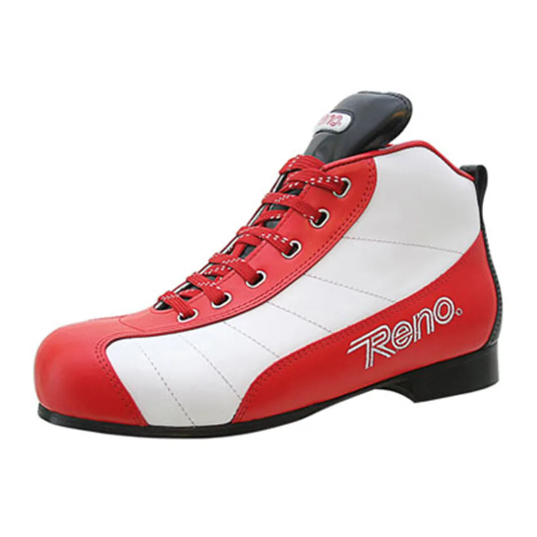 Botas Reno Millenium Plus 3
