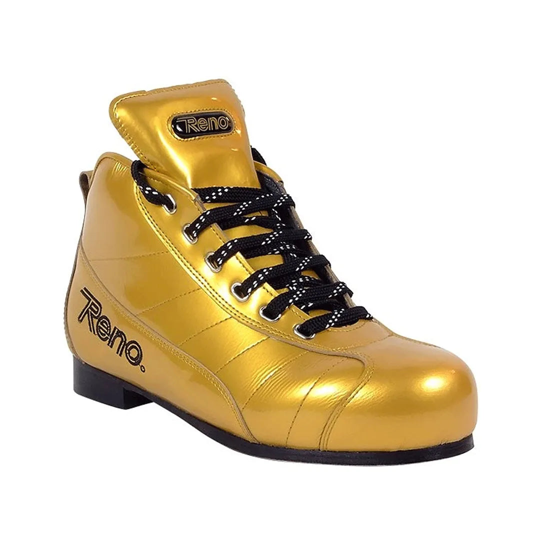 Botas Reno Millenium Plus 3