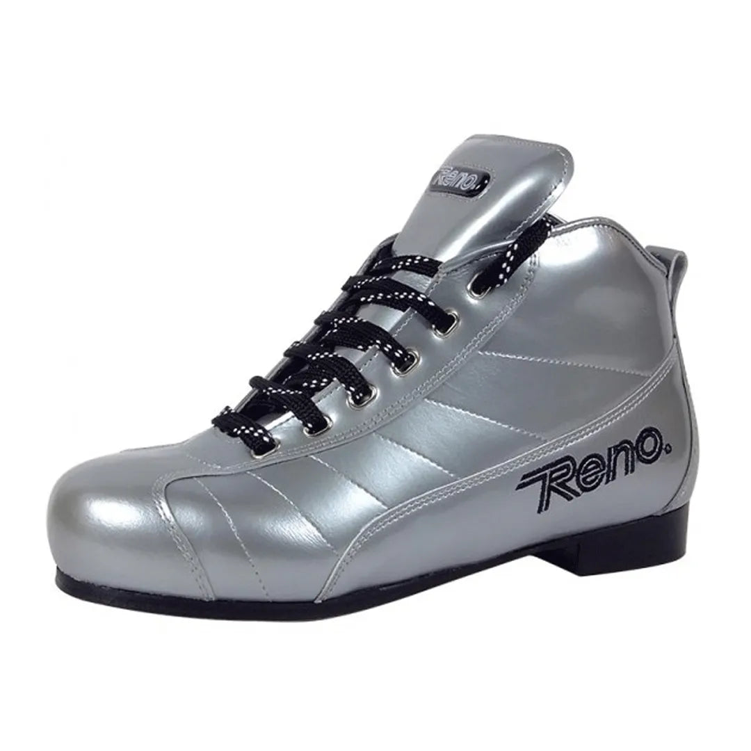 Botas Reno Millenium Plus 3