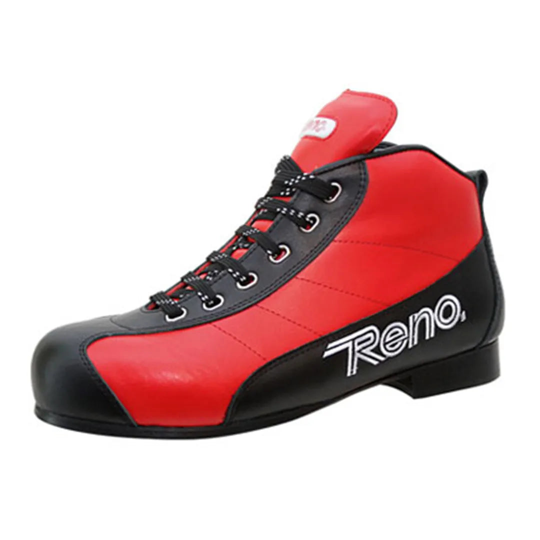 Botas Reno Millenium Plus 3