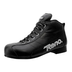 Botas Reno Millenium Plus 3