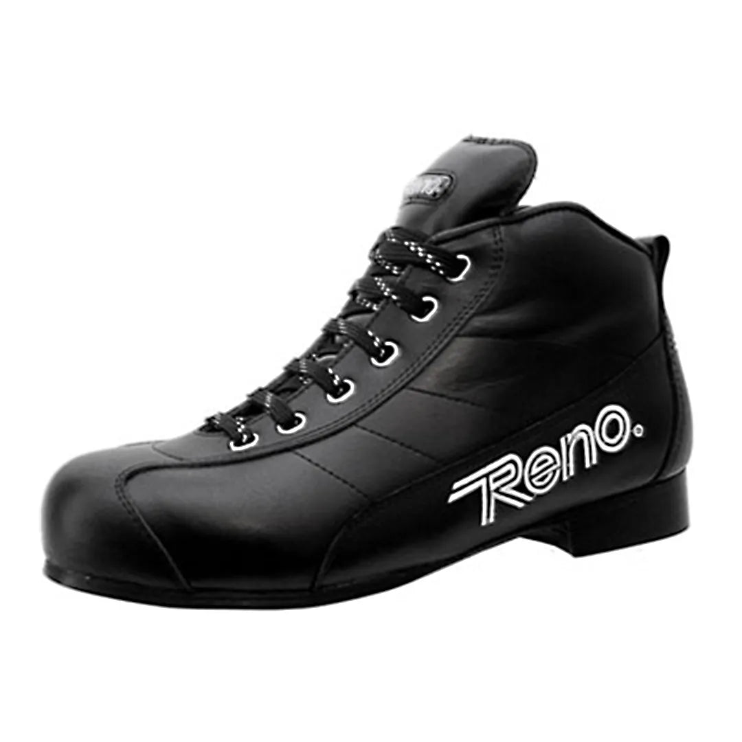 Botas Reno Millenium Plus 3