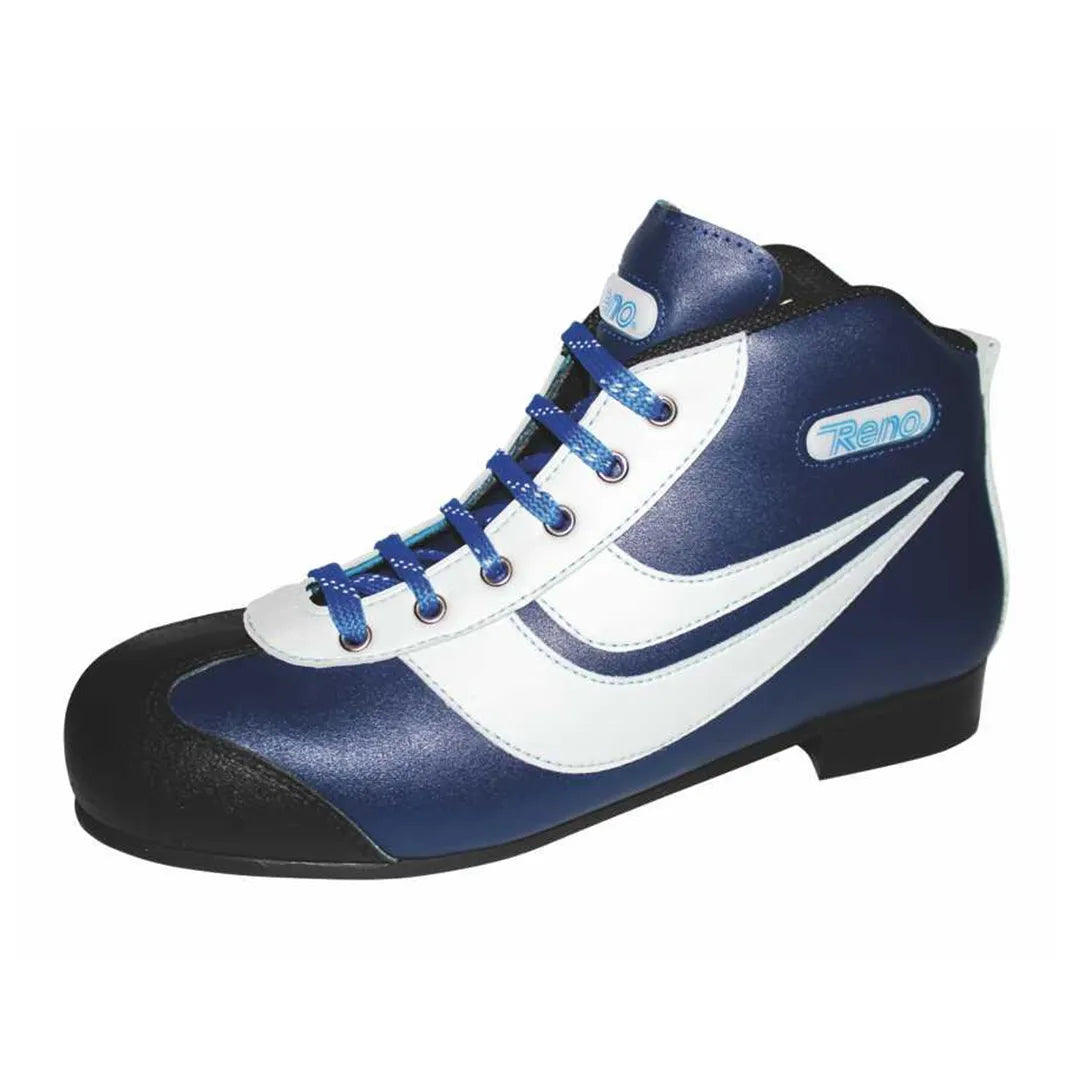Botas Reno Amateur