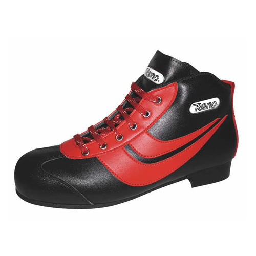 Botas Reno Amateur