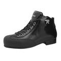 Botas Reno Asbury Verniz
