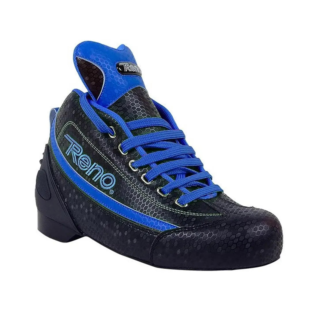 Botas Reno Beecomb