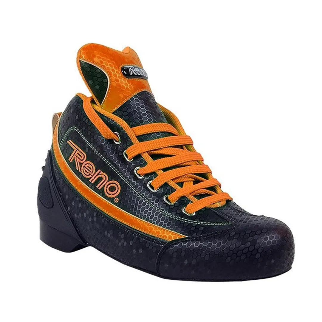 Botas Reno Beecomb