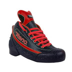 Botas Reno Beecomb