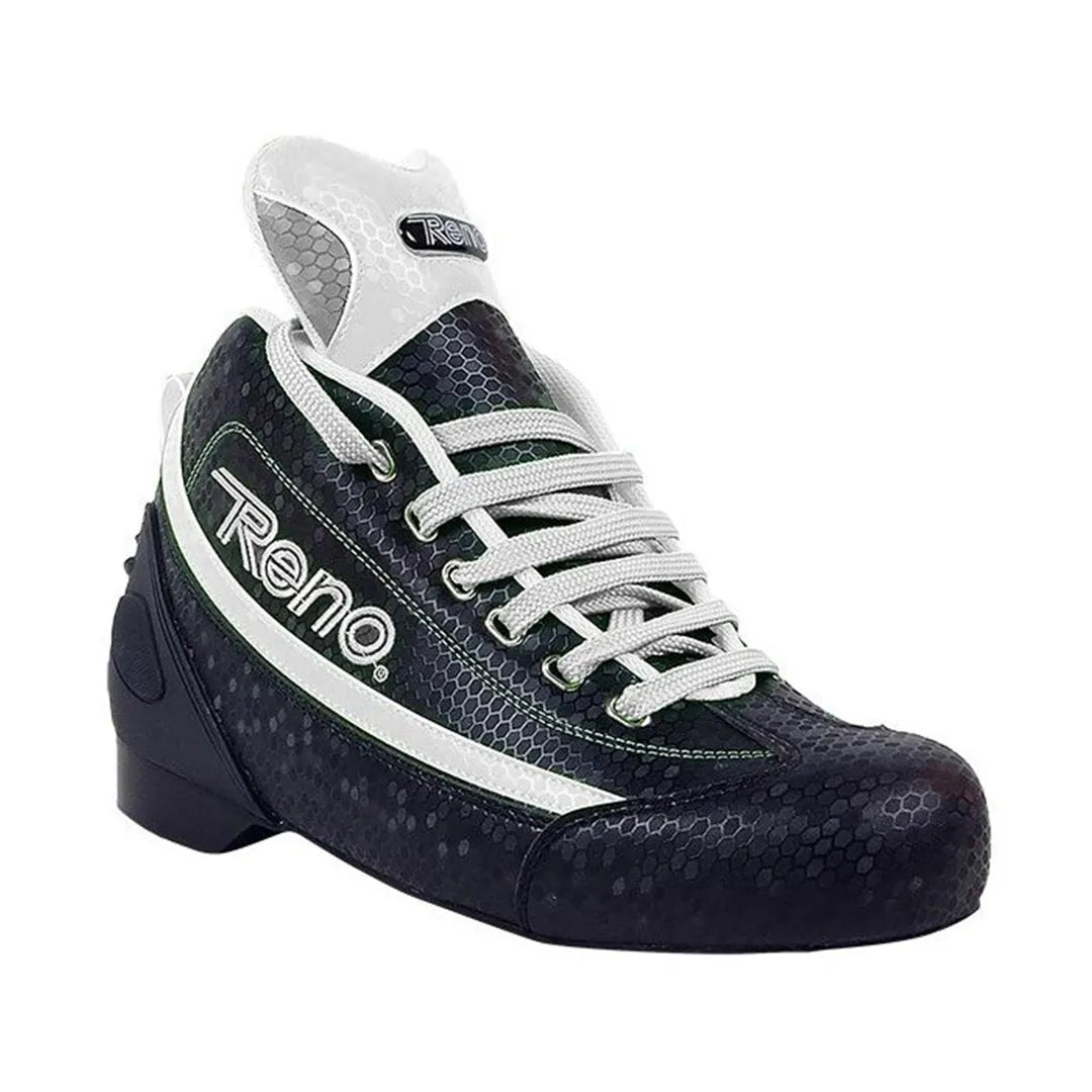 Botas Reno Beecomb
