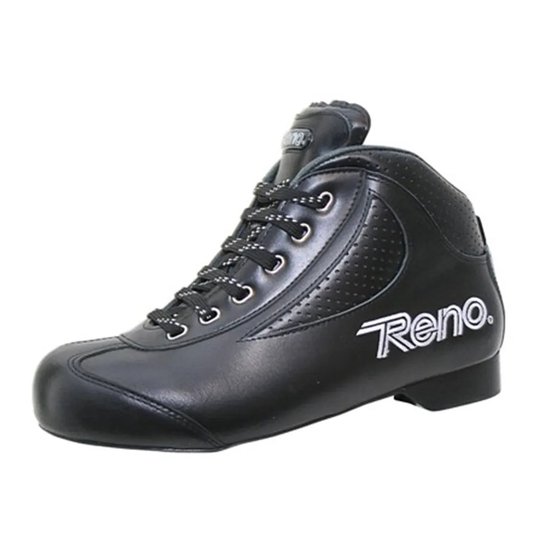 Botas Reno Oddity
